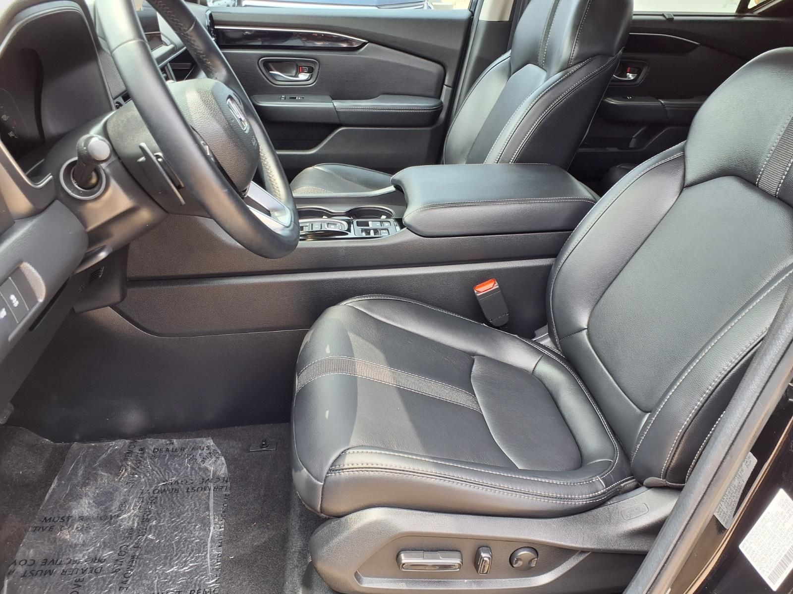 car-gallery-23