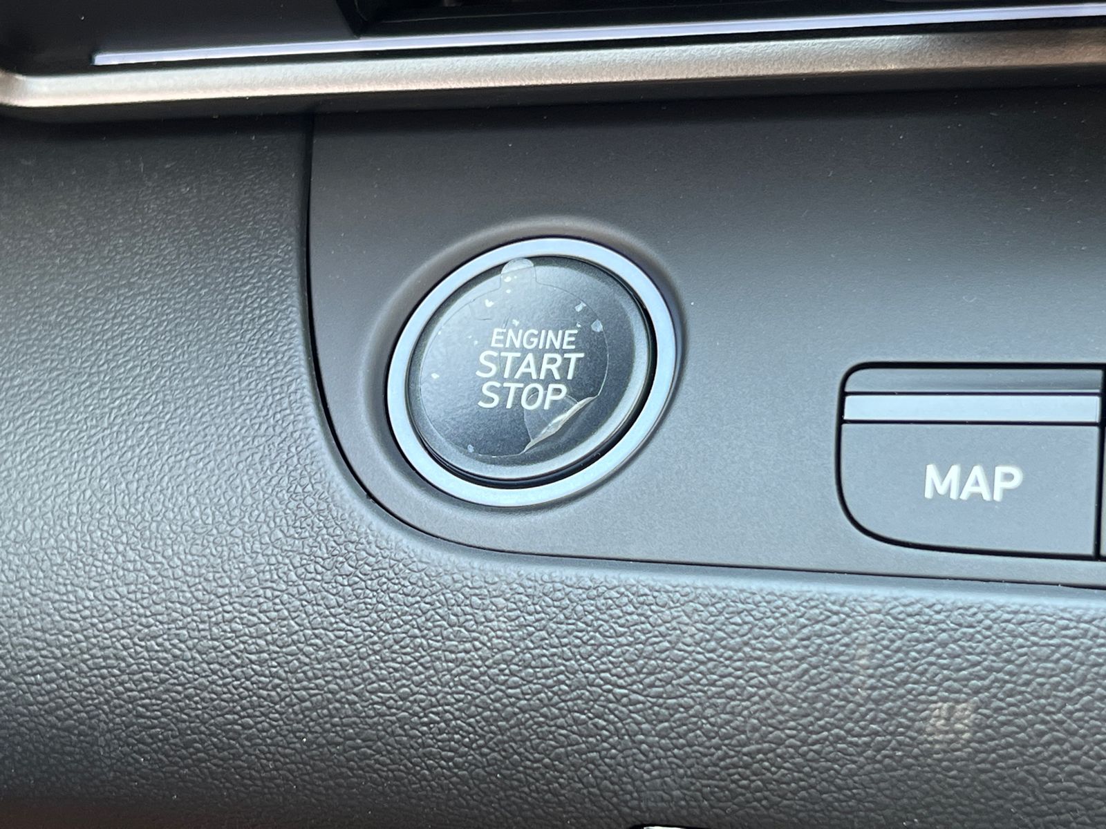 2025 Hyundai Elantra N Base photo 22