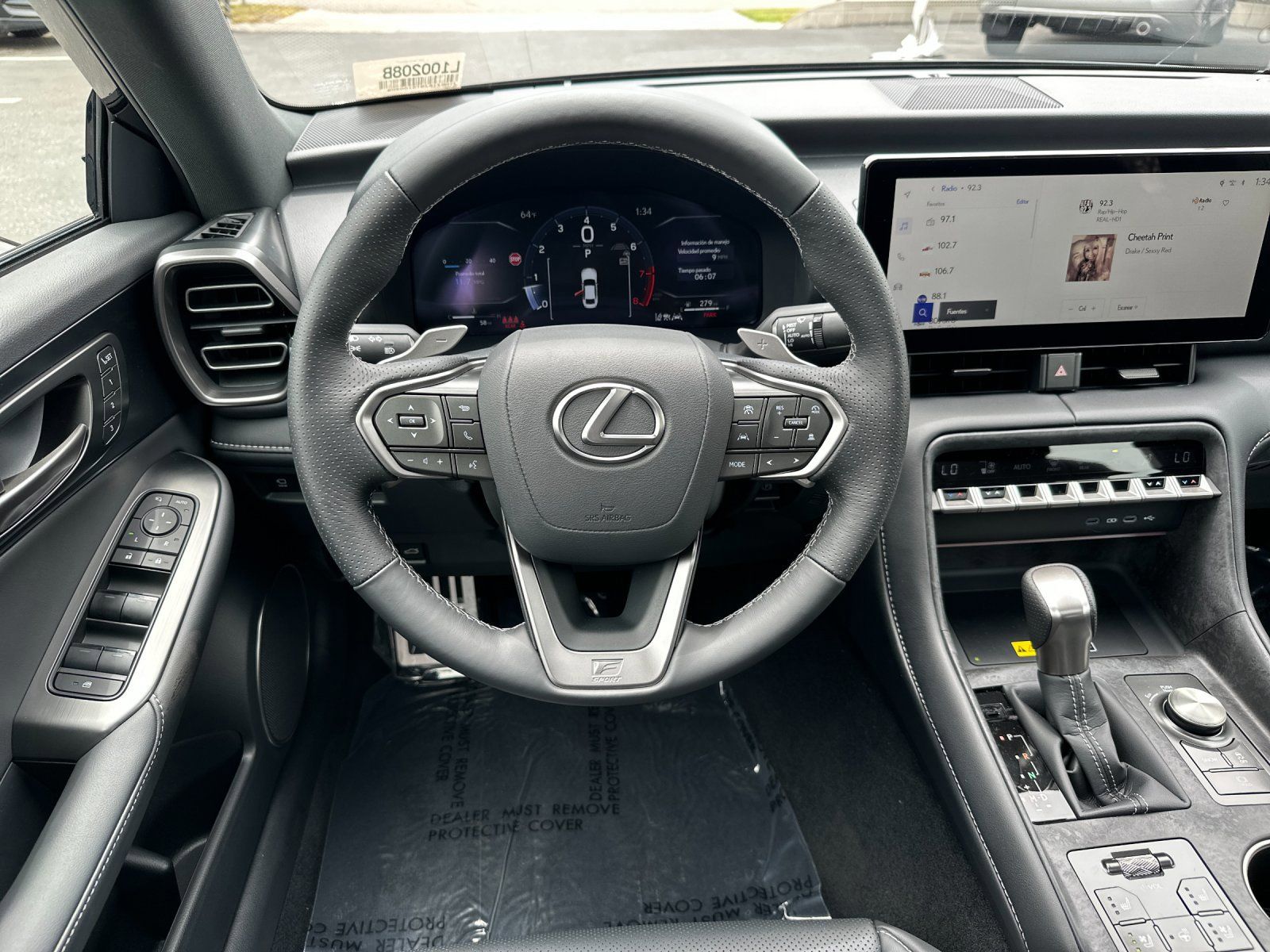 car-gallery-16