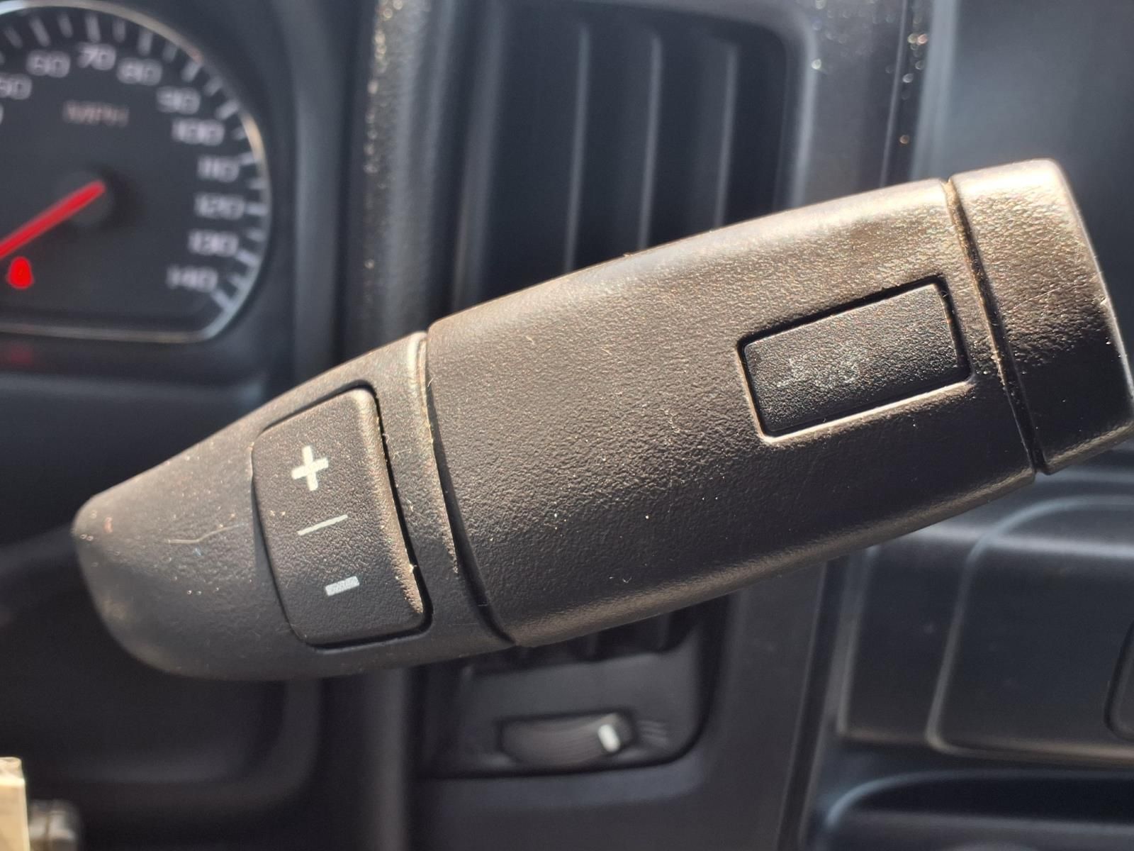2018 GMC Sierra 1500 Base White at North Houston Mitsubishi