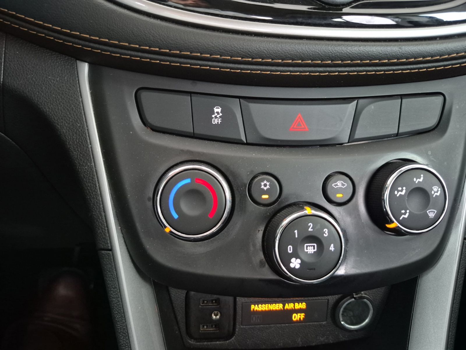 car-gallery-17