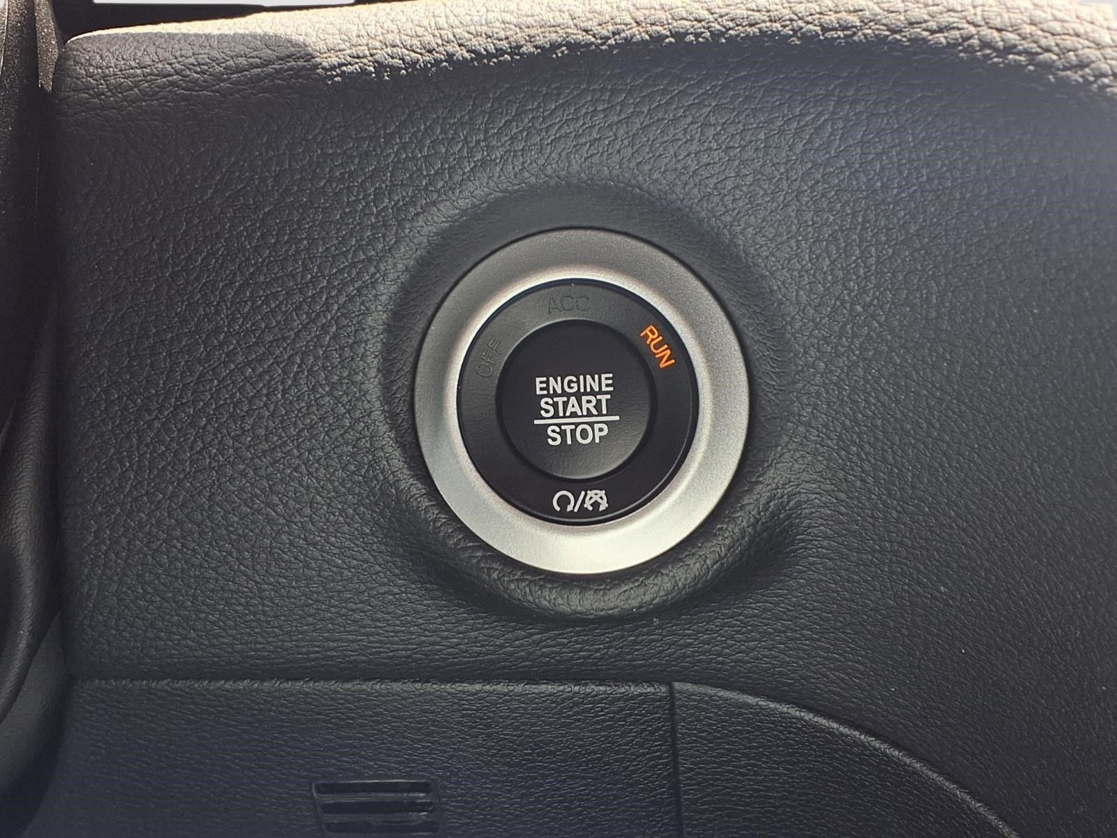 car-gallery-25