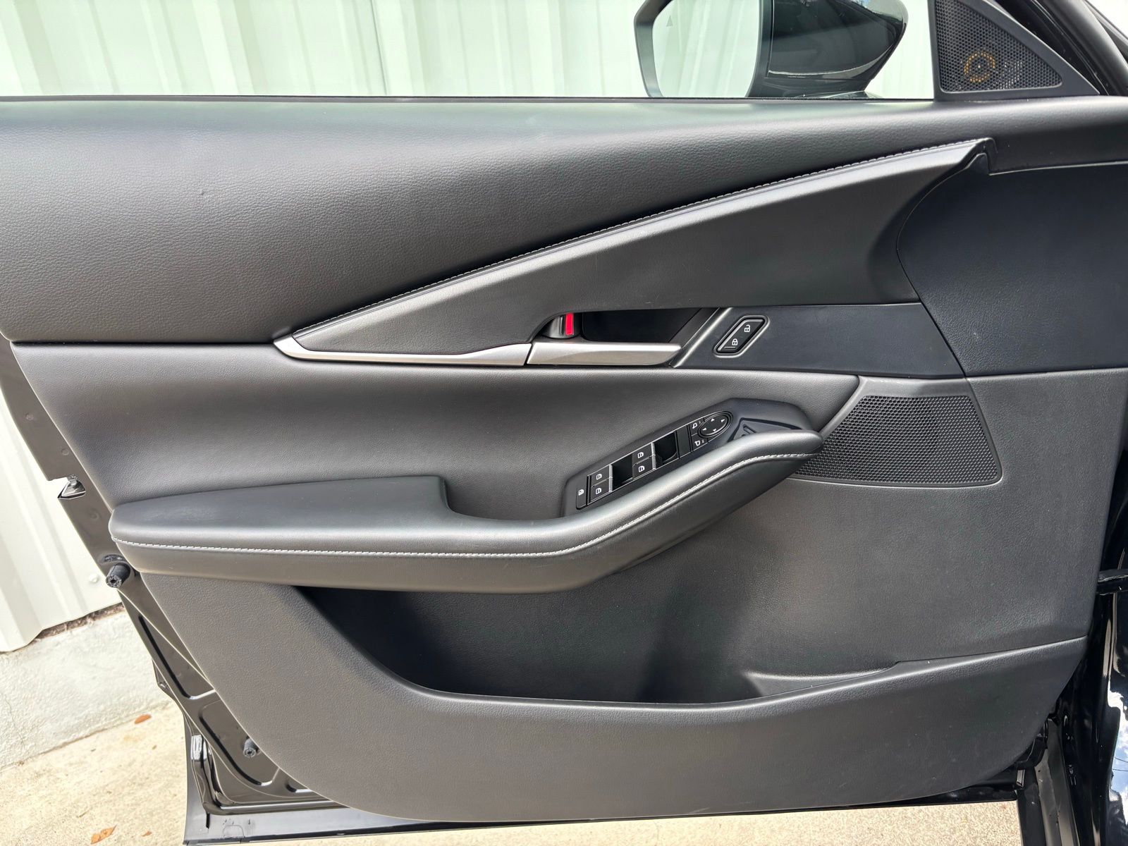 Used Car 2024 Mazda Cx-30  2.5 S Select Sport For Sale Under $25,000 In Austin, Texas