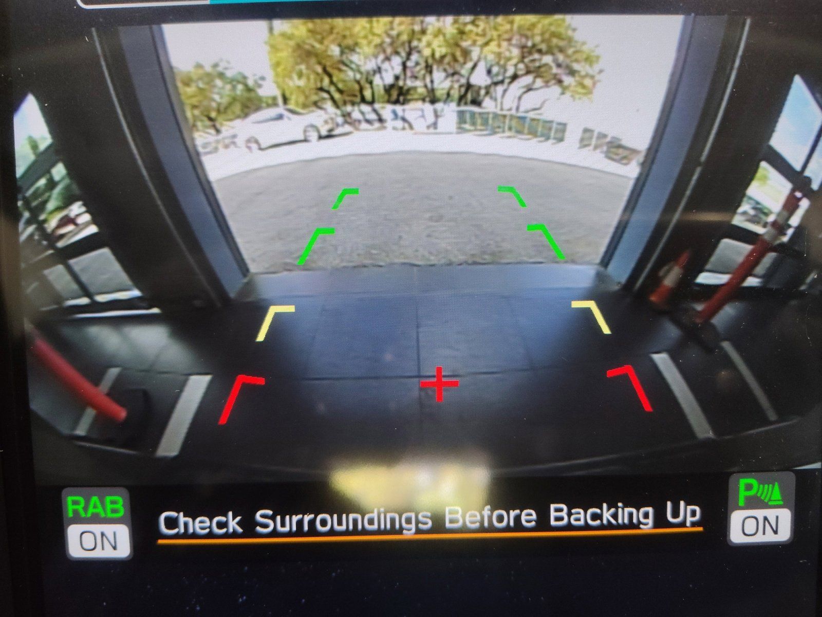 Used Car 2025 Subaru Outback  Onyx Edition For Sale Under $35,000 In San Antonio, Texas