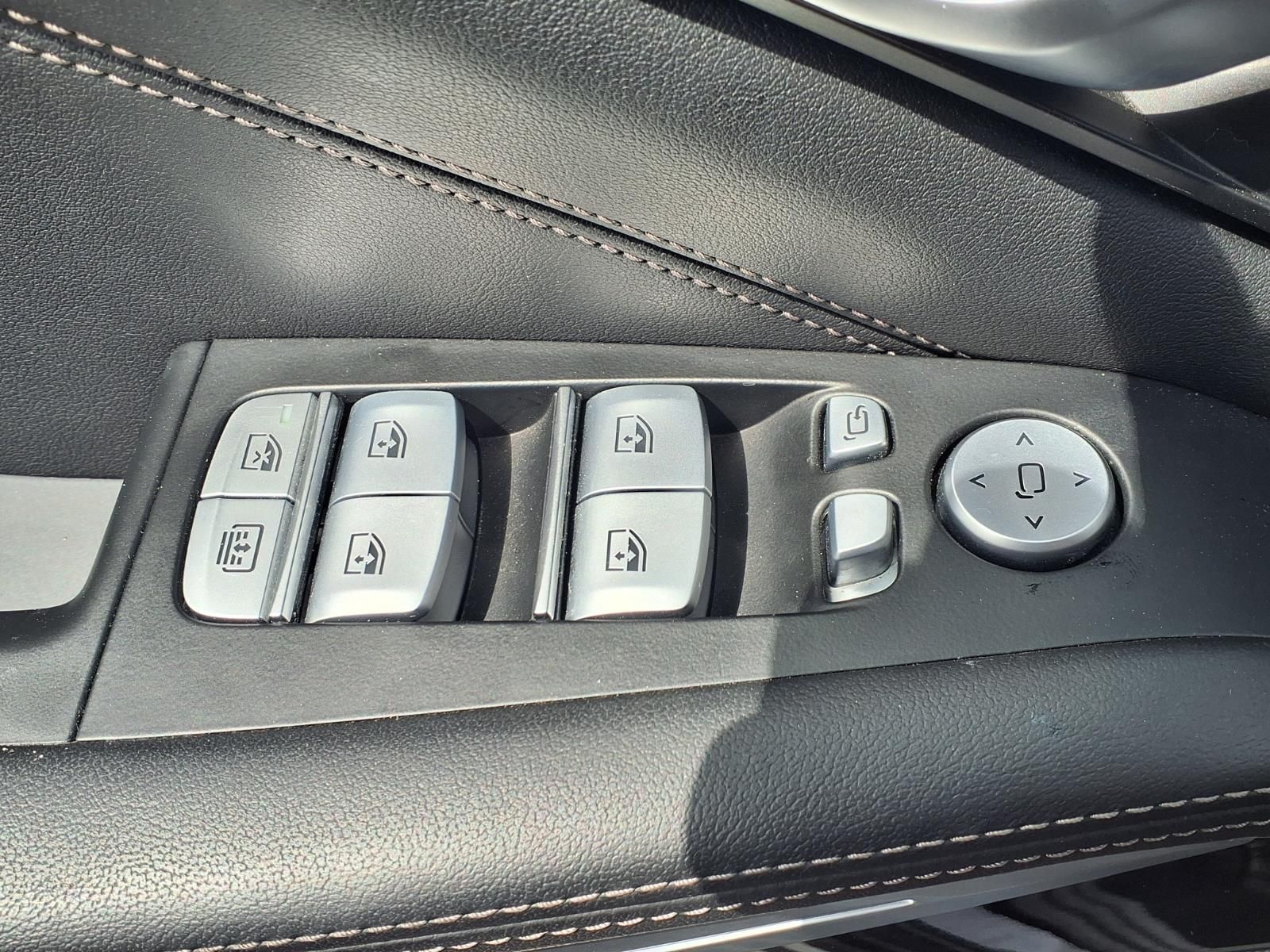 car-gallery-9
