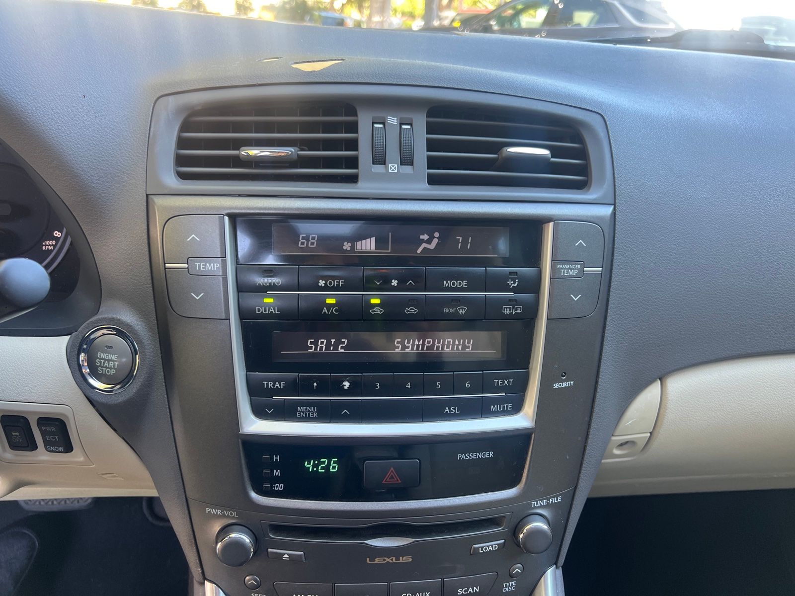 car-gallery-16