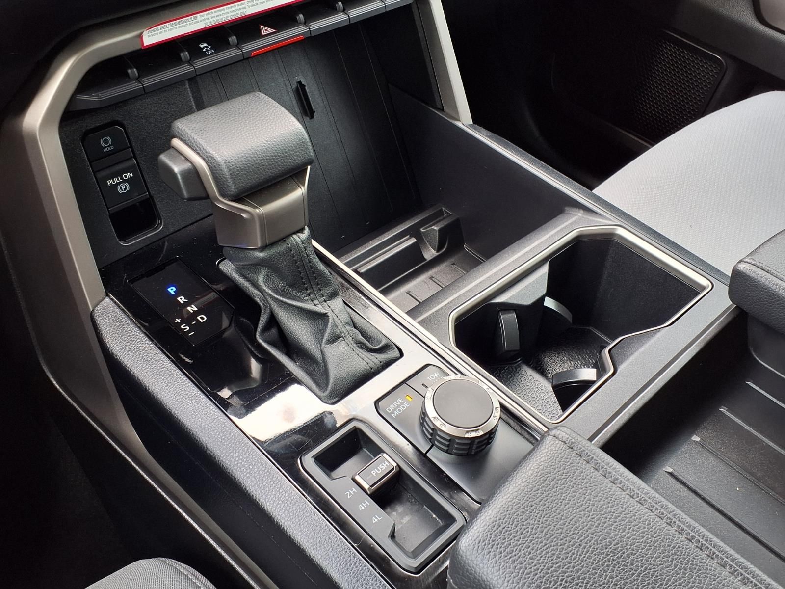 car-gallery-22