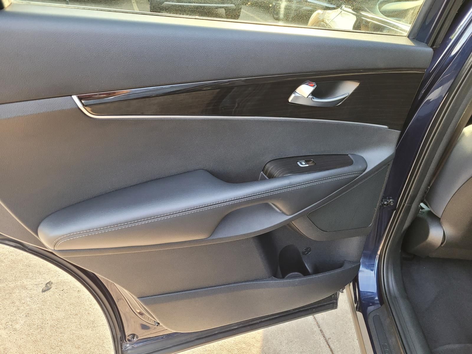 used 2020 Kia Sorento car, priced at $5,995