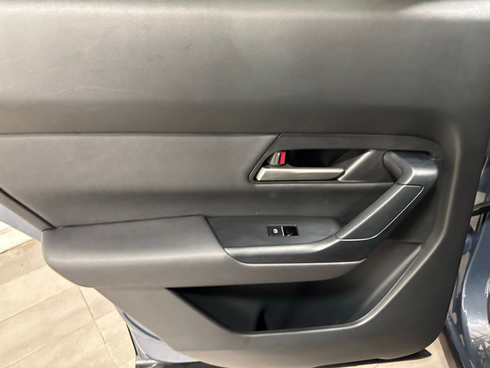 Used Car 2024 Mazda Cx-50  2.5 S Preferred Package For Sale Under $30,000 In Austin, Texas