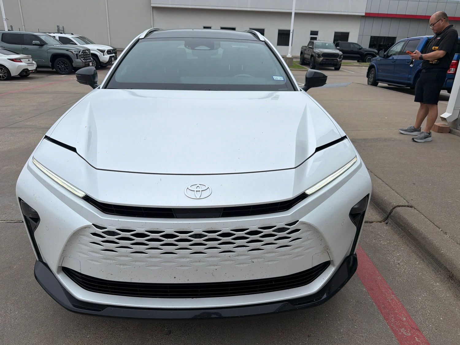 car-gallery-3