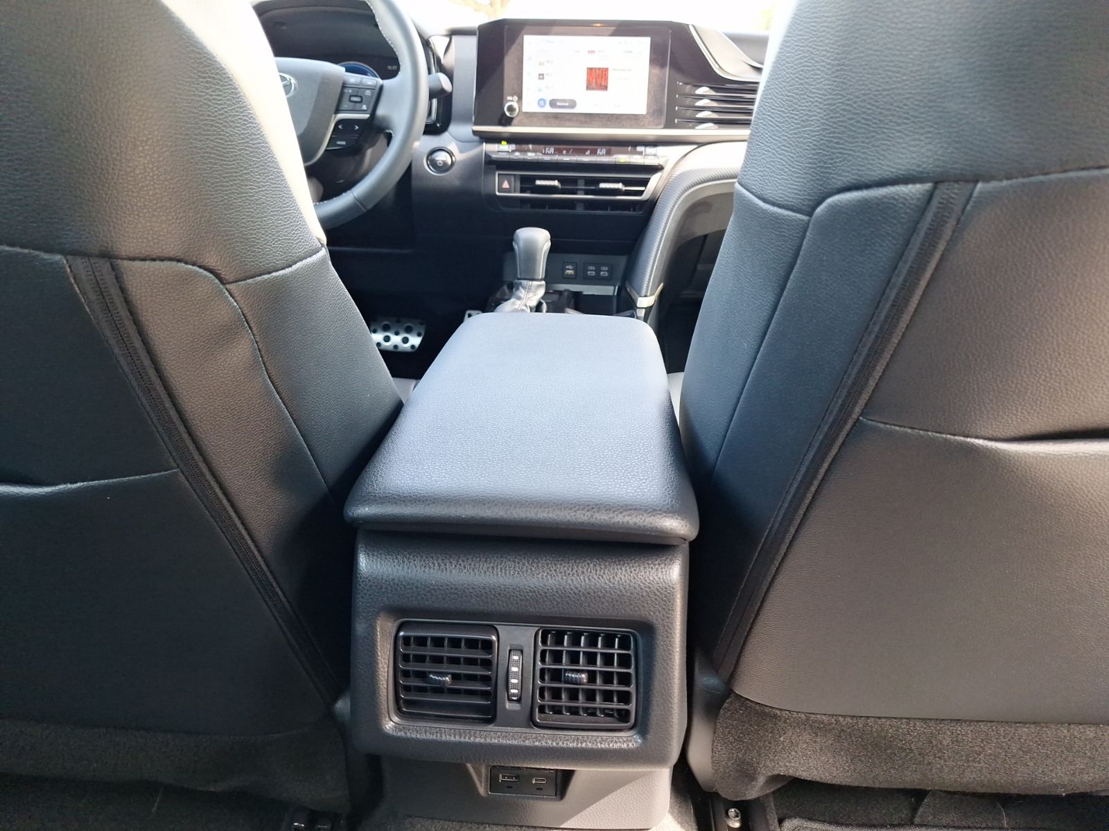 car-gallery-30