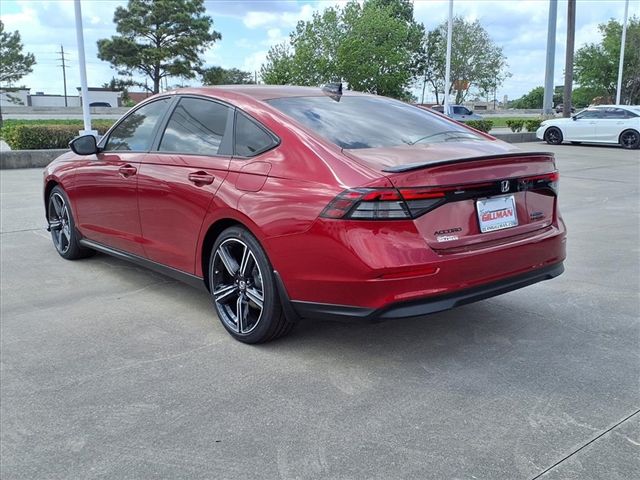 car-gallery-8