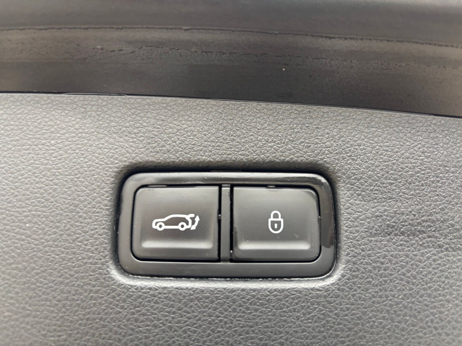 Used Car 2023 Genesis Gv70  2.5t For Sale Under $35,000 In Austin, Texas