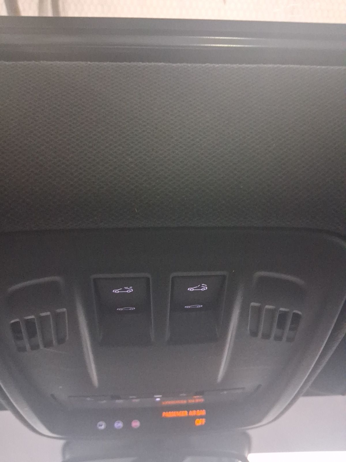 Used Car 2017 Chevrolet Cruze  Premier For Sale Under $15,000 In Austin, Texas