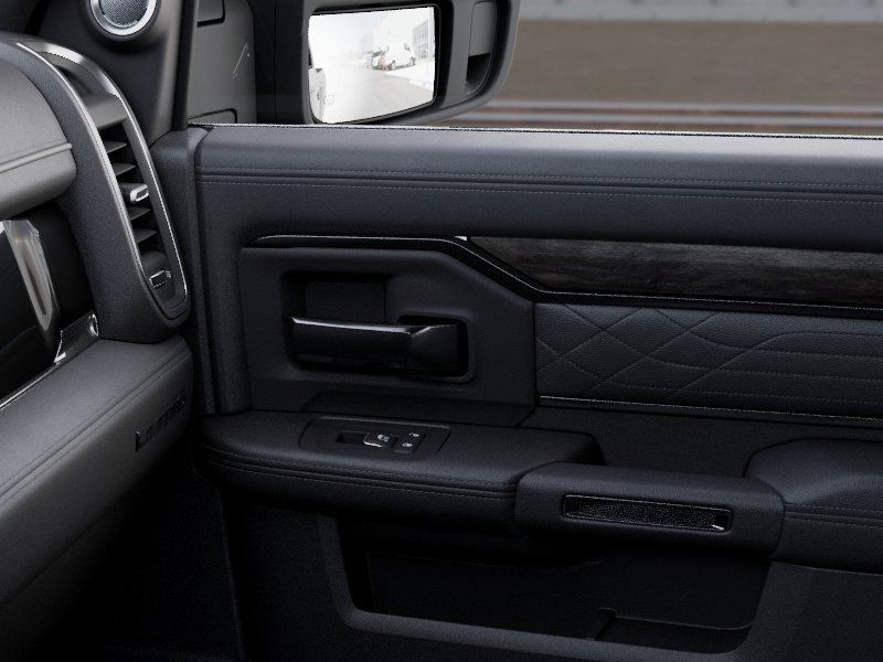 car-gallery-25