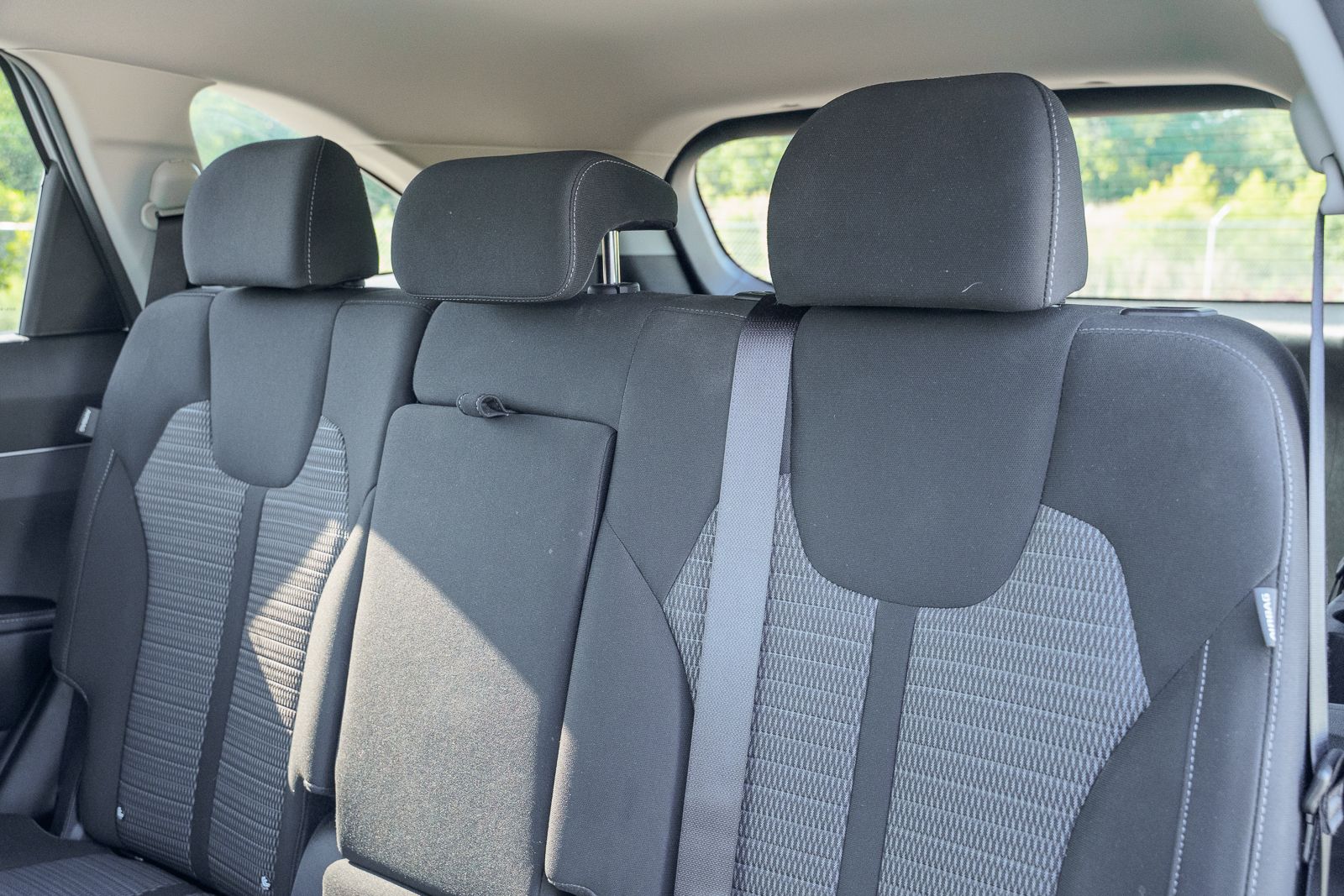 Used 2025 Kia Sorento SUV