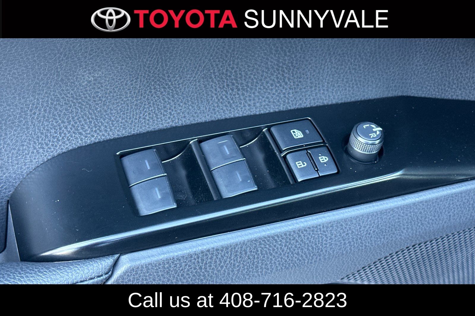 Used 2026 Toyota Camry Sedan