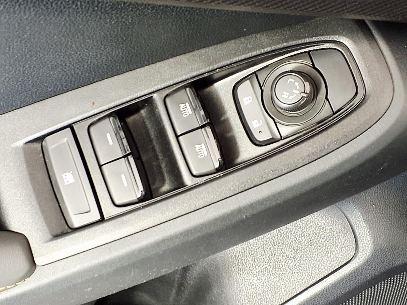 car-gallery-16