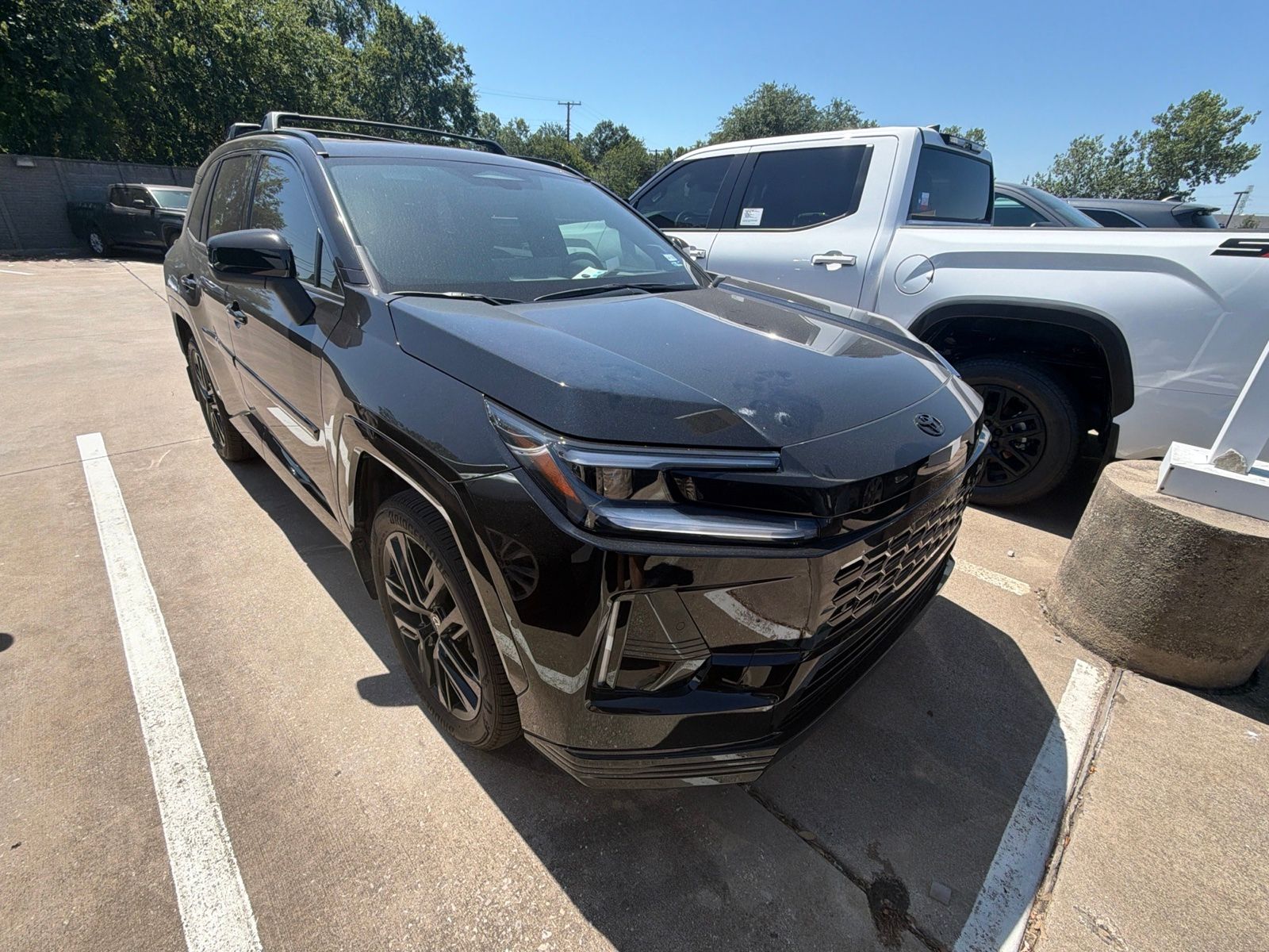 car-gallery-4