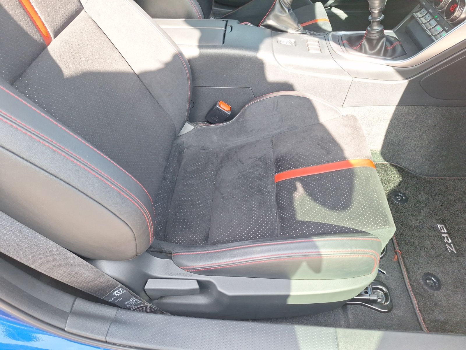 car-gallery-33