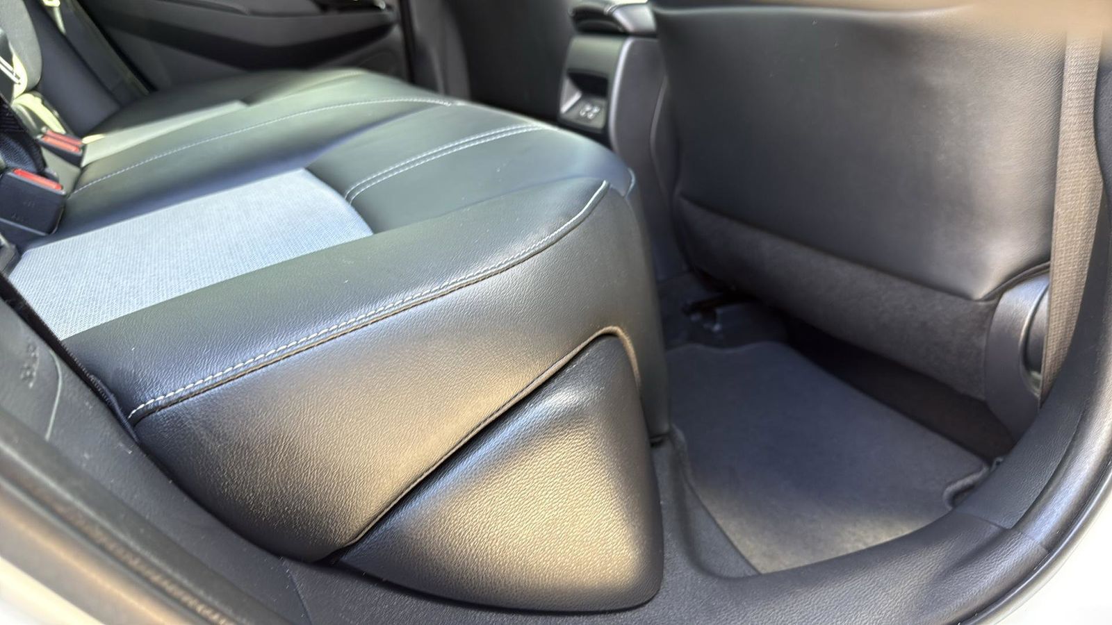 Used Car 2024 Toyota Corolla Hatchback  Xse For Sale Under $30,000 In Austin, Texas