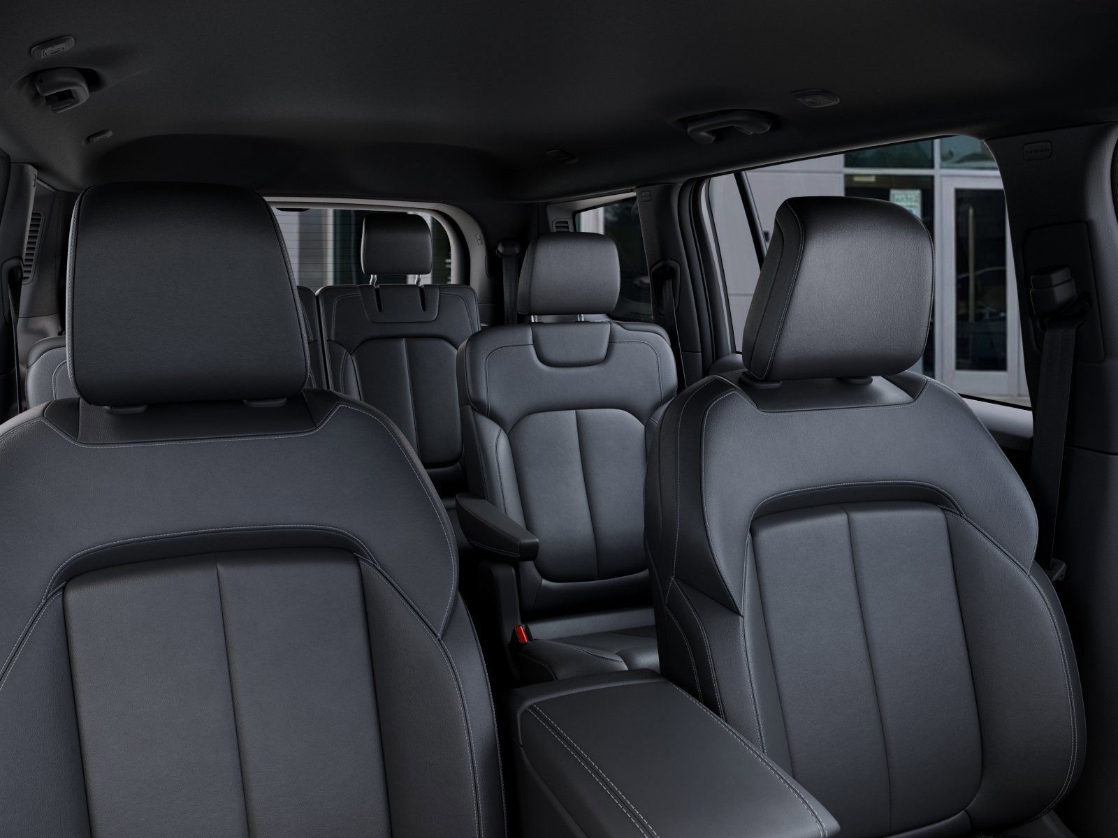 car-gallery-26