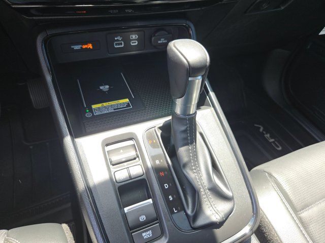 car-gallery-19