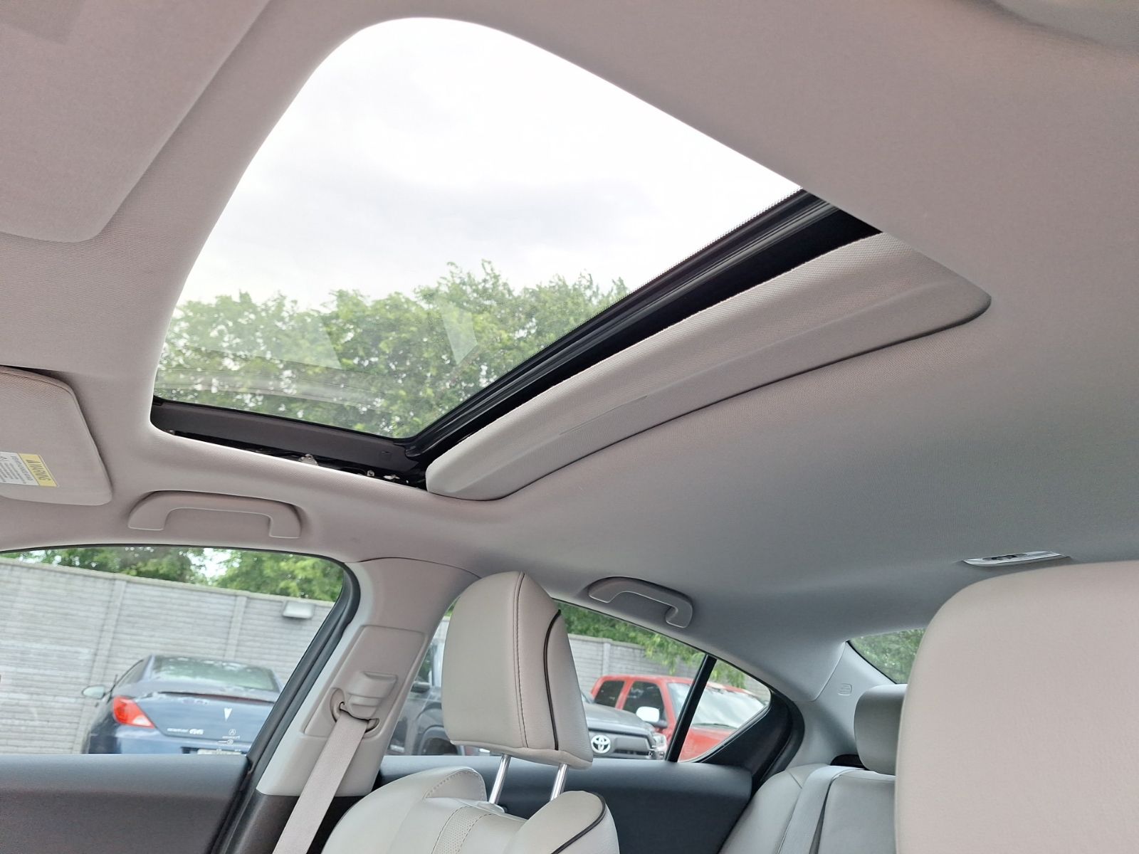 car-gallery-28