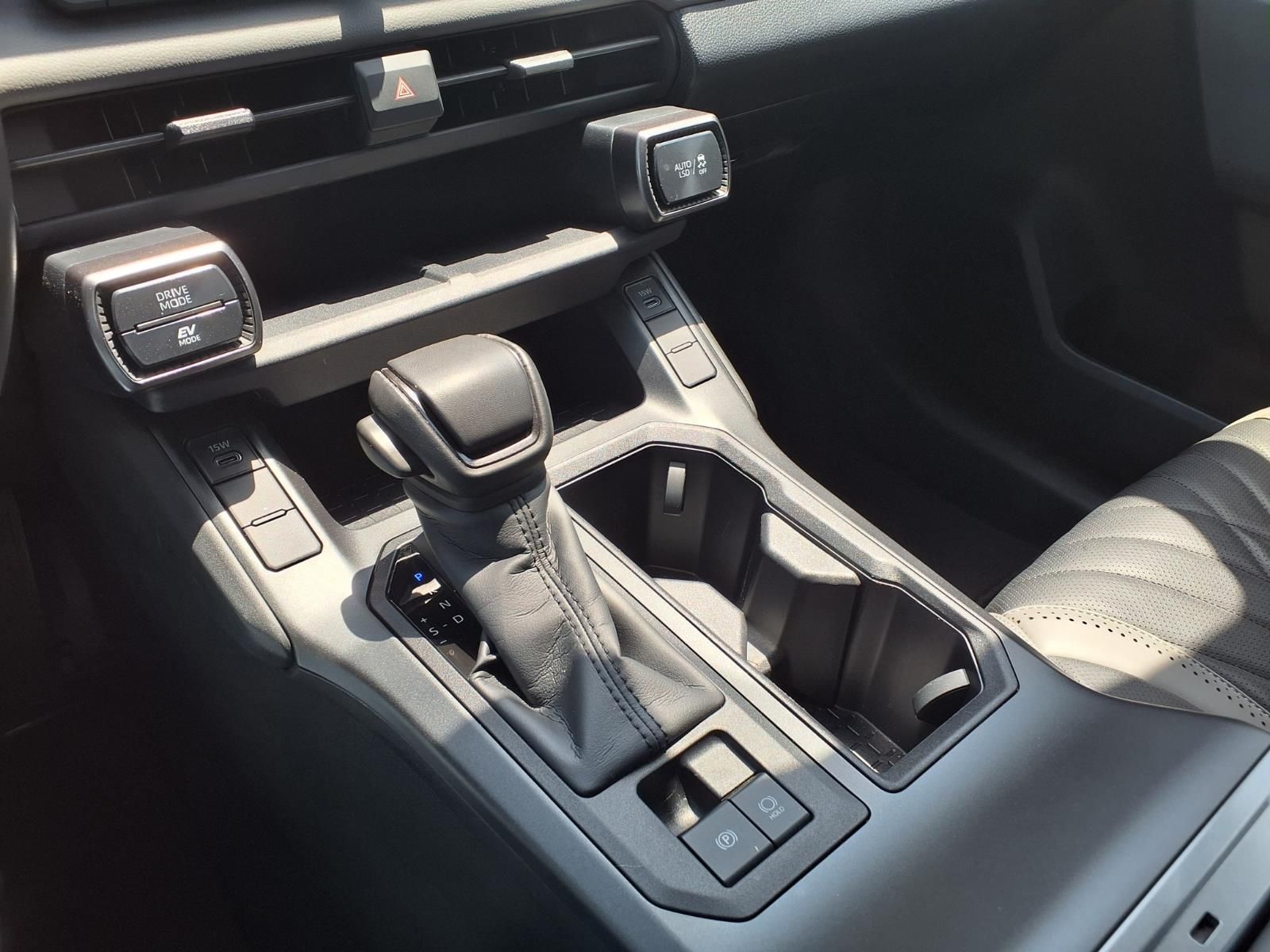 2026 Toyota RAV4 SE  at Don McGill Toyota