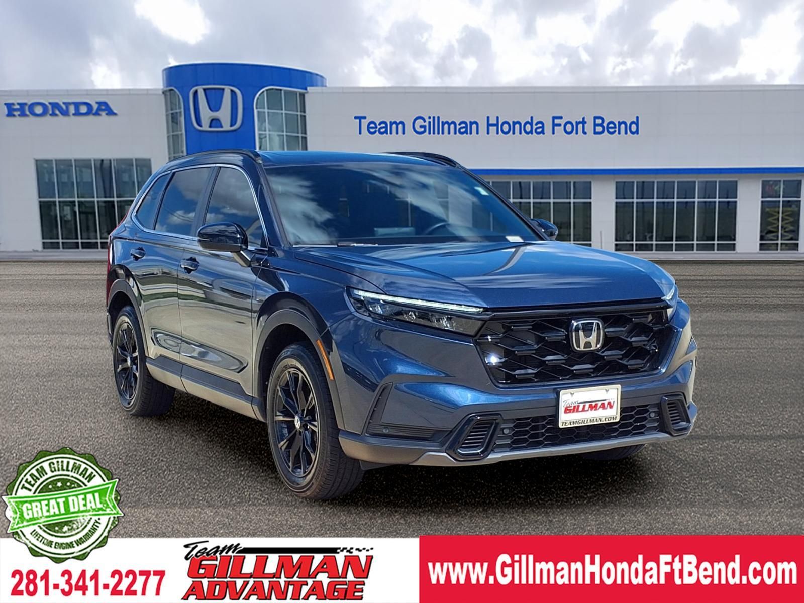 car-gallery-1
