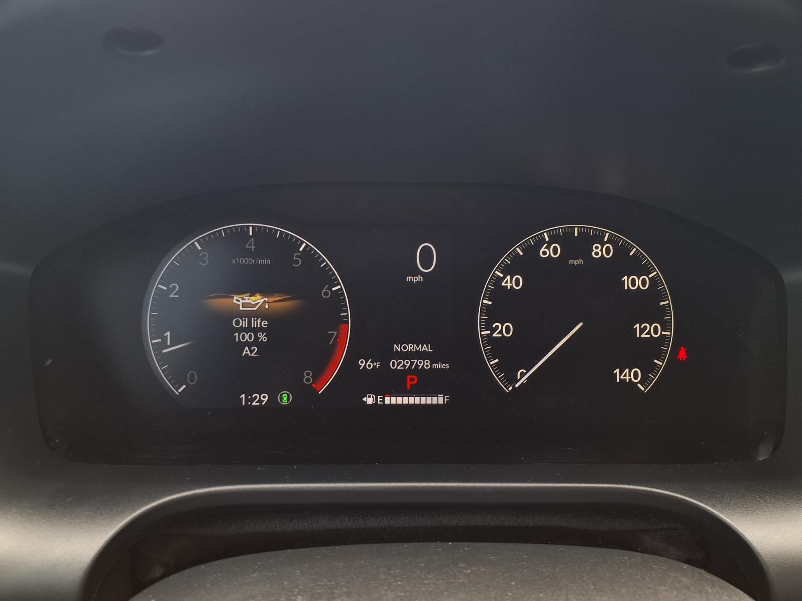 car-gallery-16