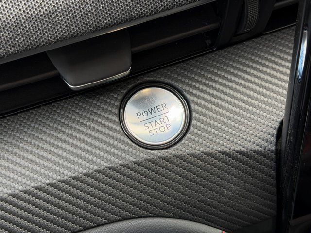 New 2026 Star White Metallic Tri-coat Ford Premium image 34