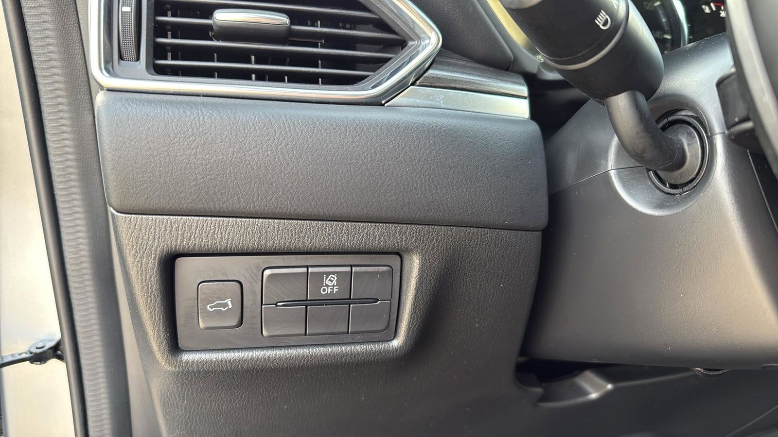 Used Car 2023 Mazda Cx-5  2.5 S Premium Package For Sale Under $25,000 In Austin, Texas