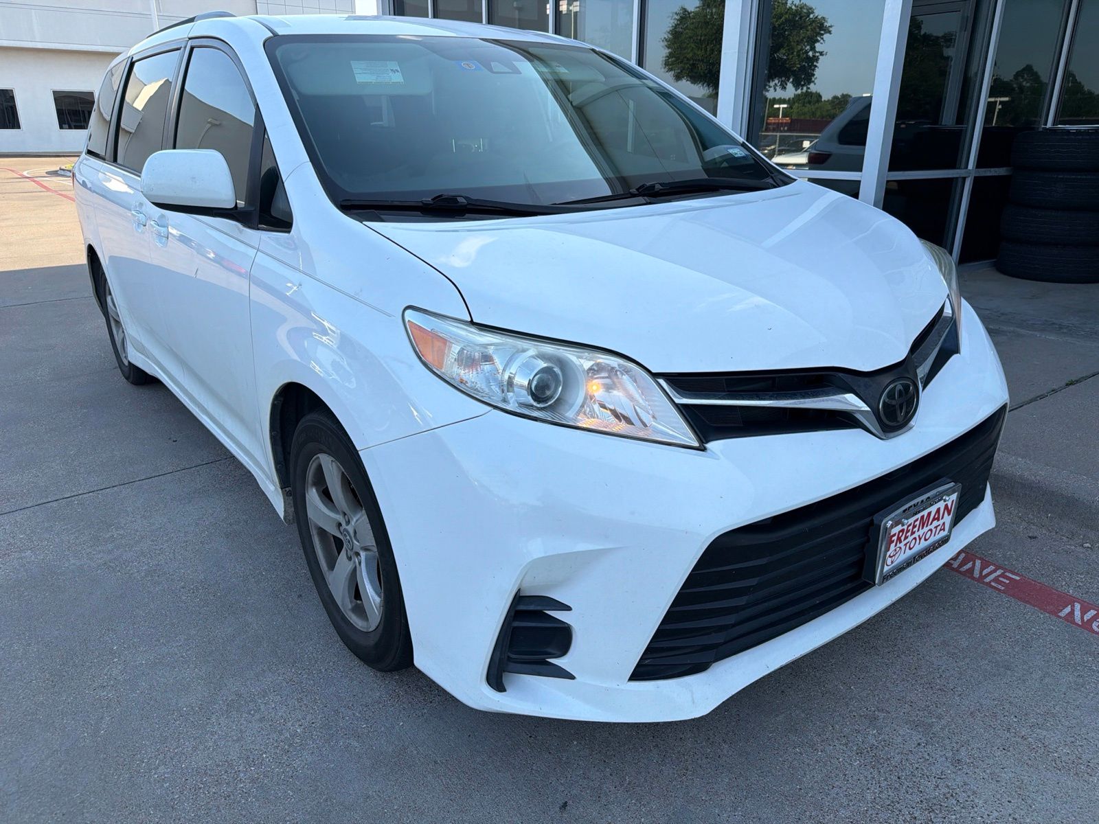car-gallery-4