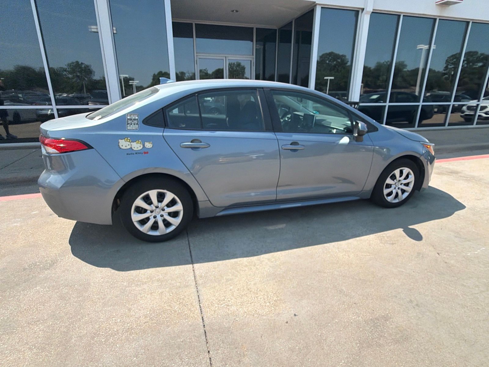 car-gallery-6