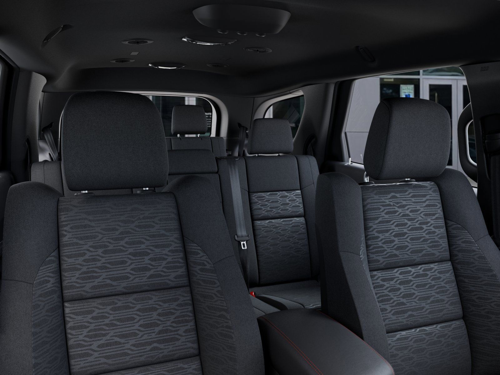 car-gallery-26
