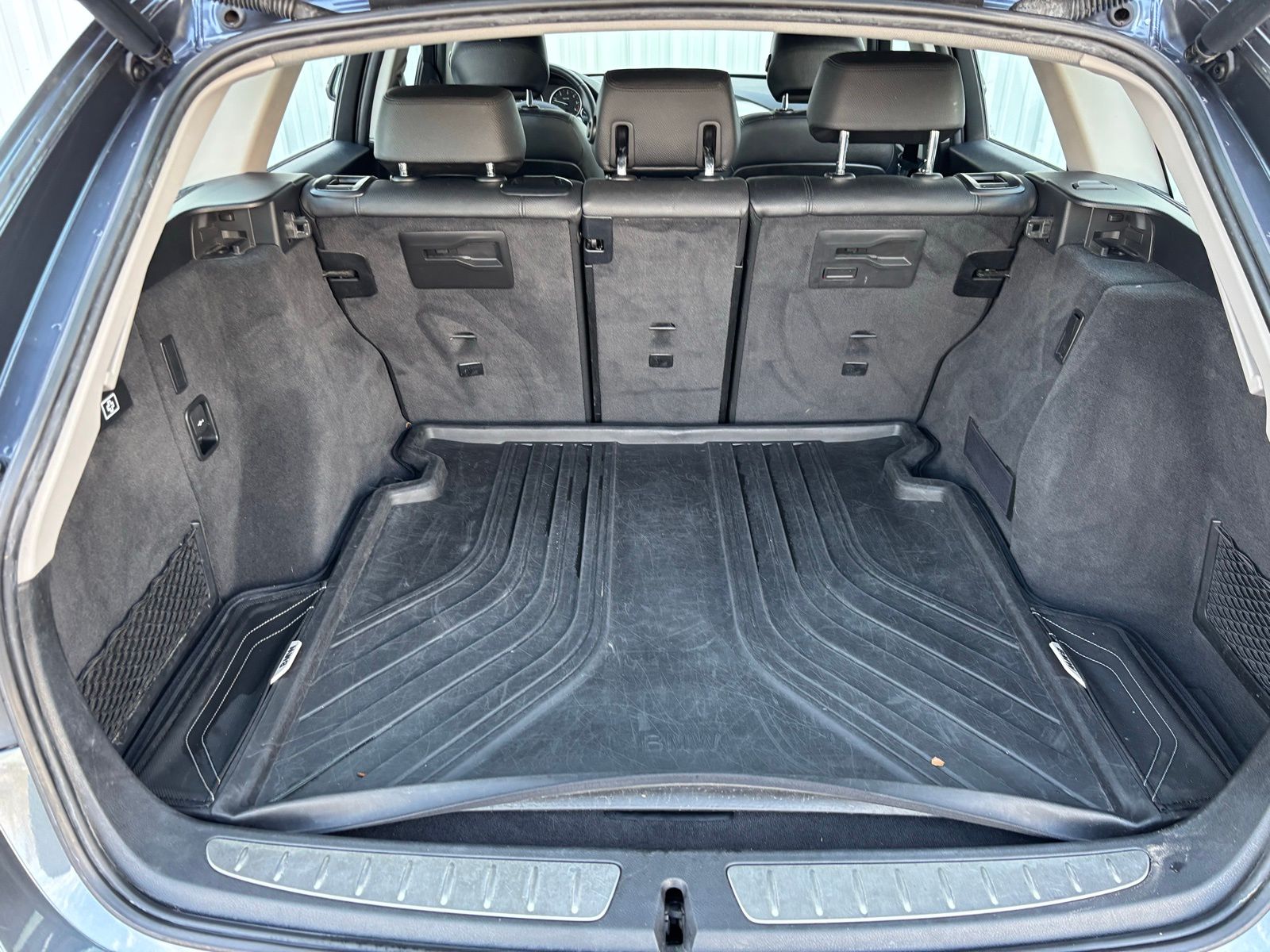 Used Car 2014 Bmw 3 Series  328d Xdrive For Sale Under $20,000 In Austin, Texas