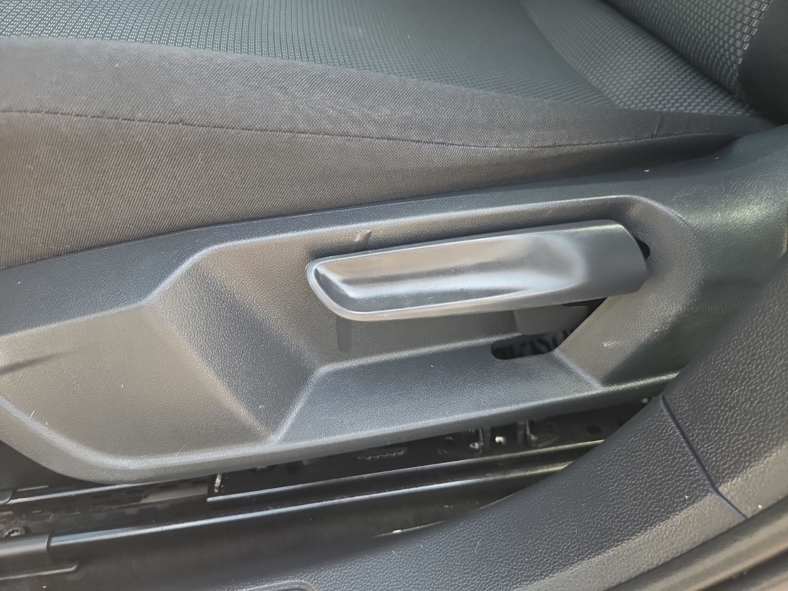 used 2019 Volkswagen Jetta car, priced at $10,500