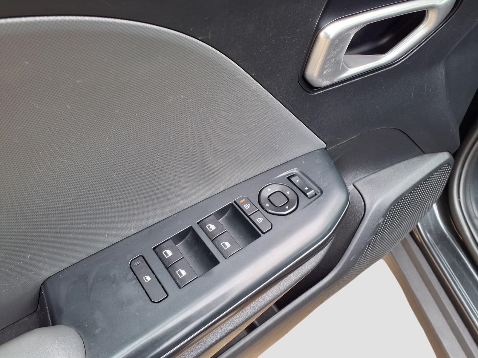 car-gallery-17