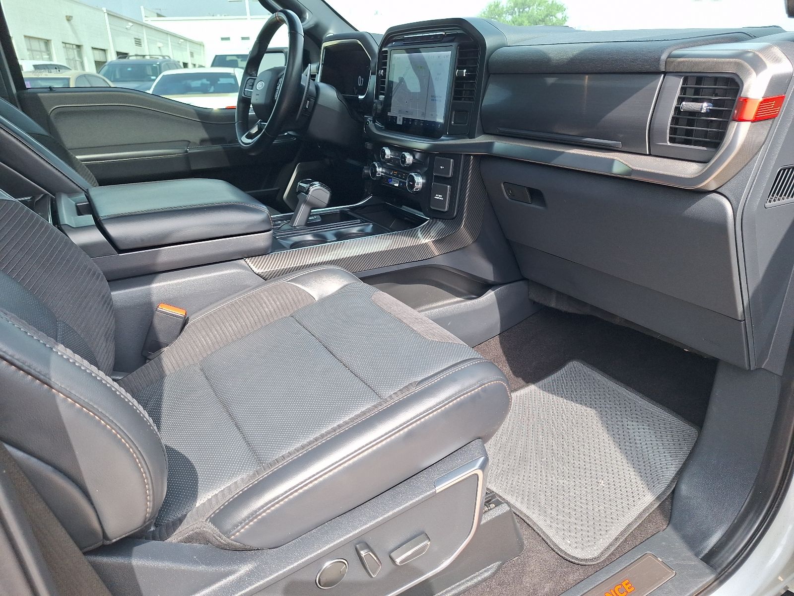 car-gallery-33
