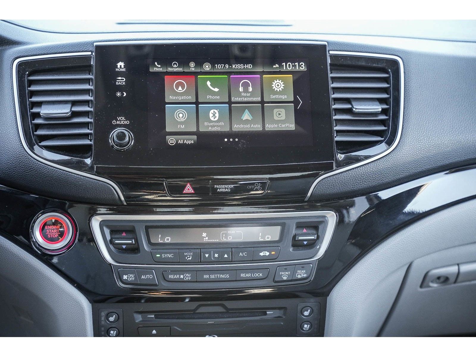 car-gallery-13