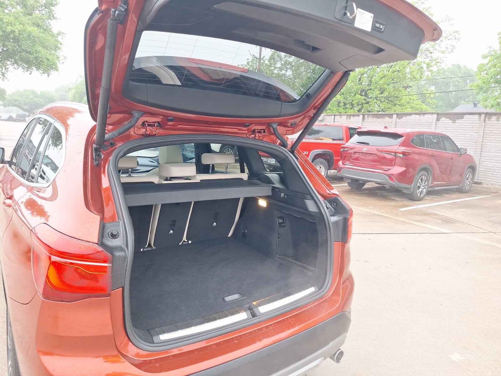 car-gallery-38