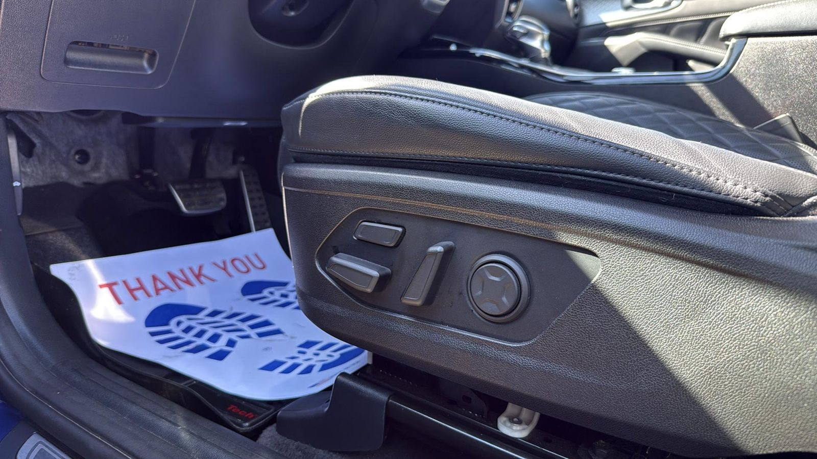 Used Car 2022 Kia Sorento  Sx-prestige For Sale Under $30,000 In Austin, Texas