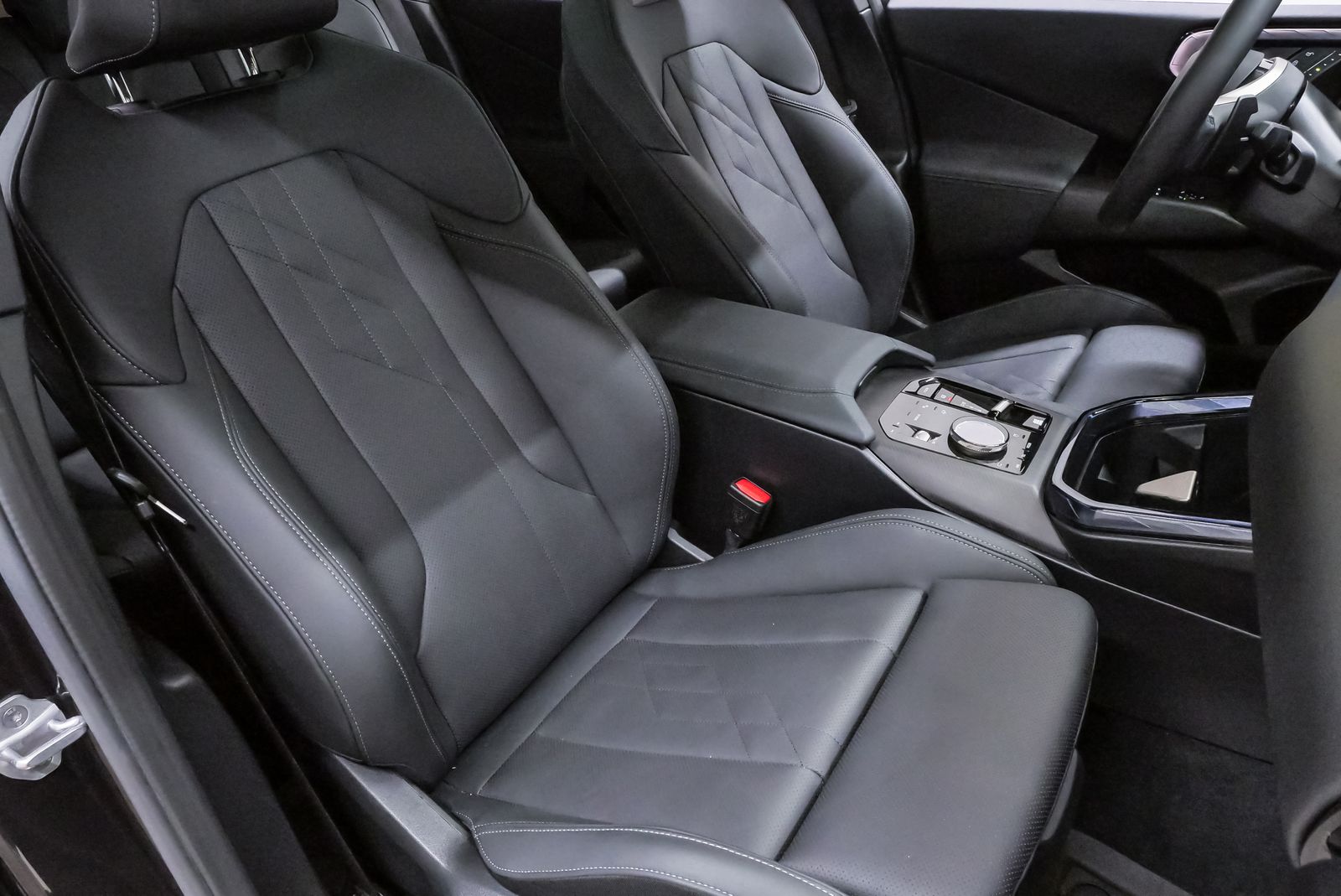 2025 BMW X3 30 xDrive Gray at Victoria Chrysler Dodge Jeep Ram