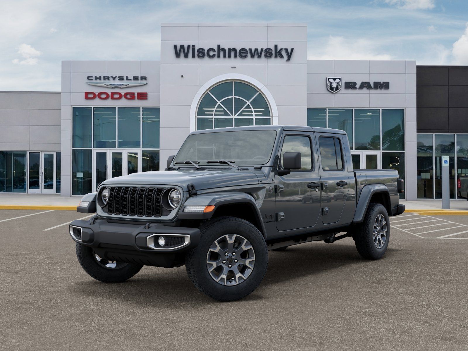 car-gallery-1