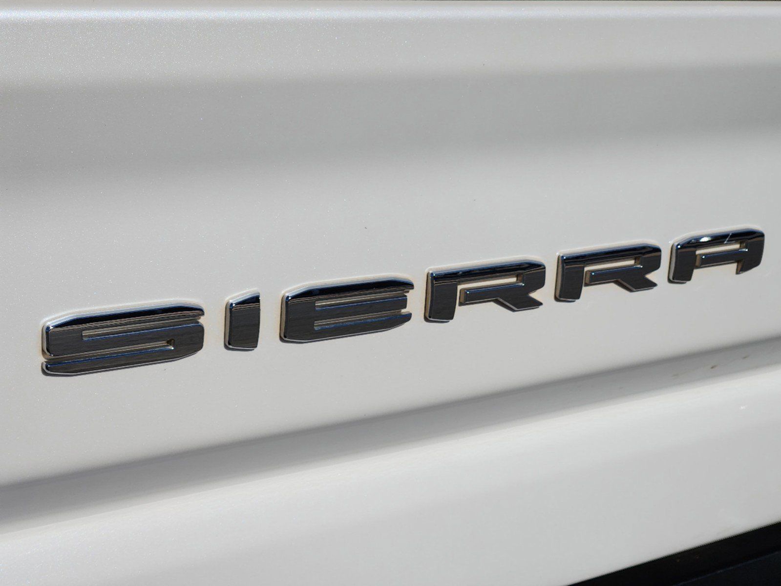 2020 GMC Sierra 2500HD SLT 10