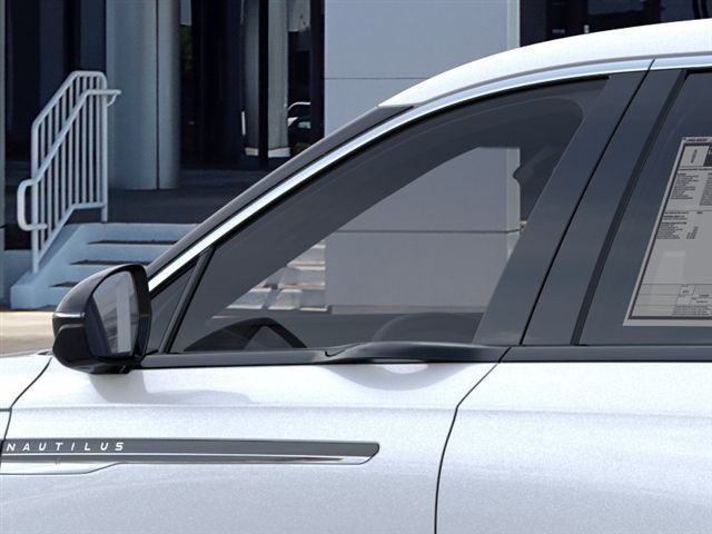 car-gallery-20