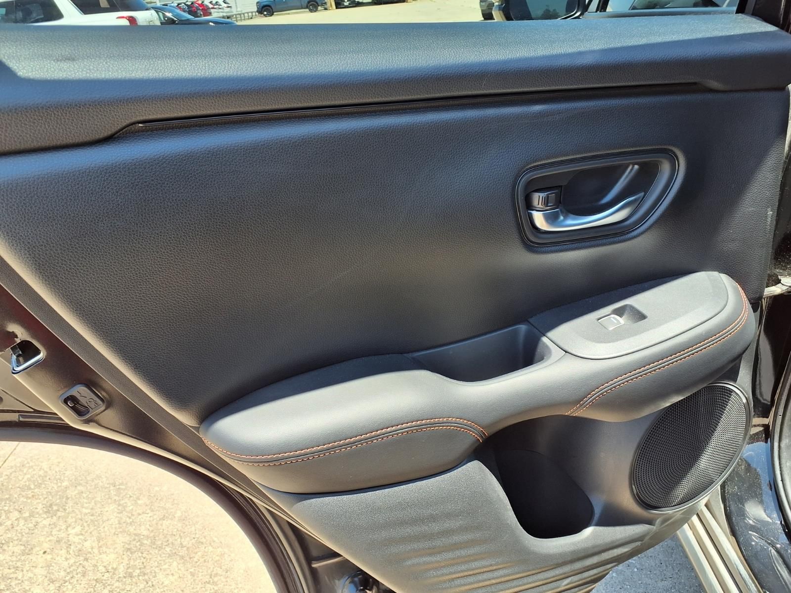 car-gallery-25