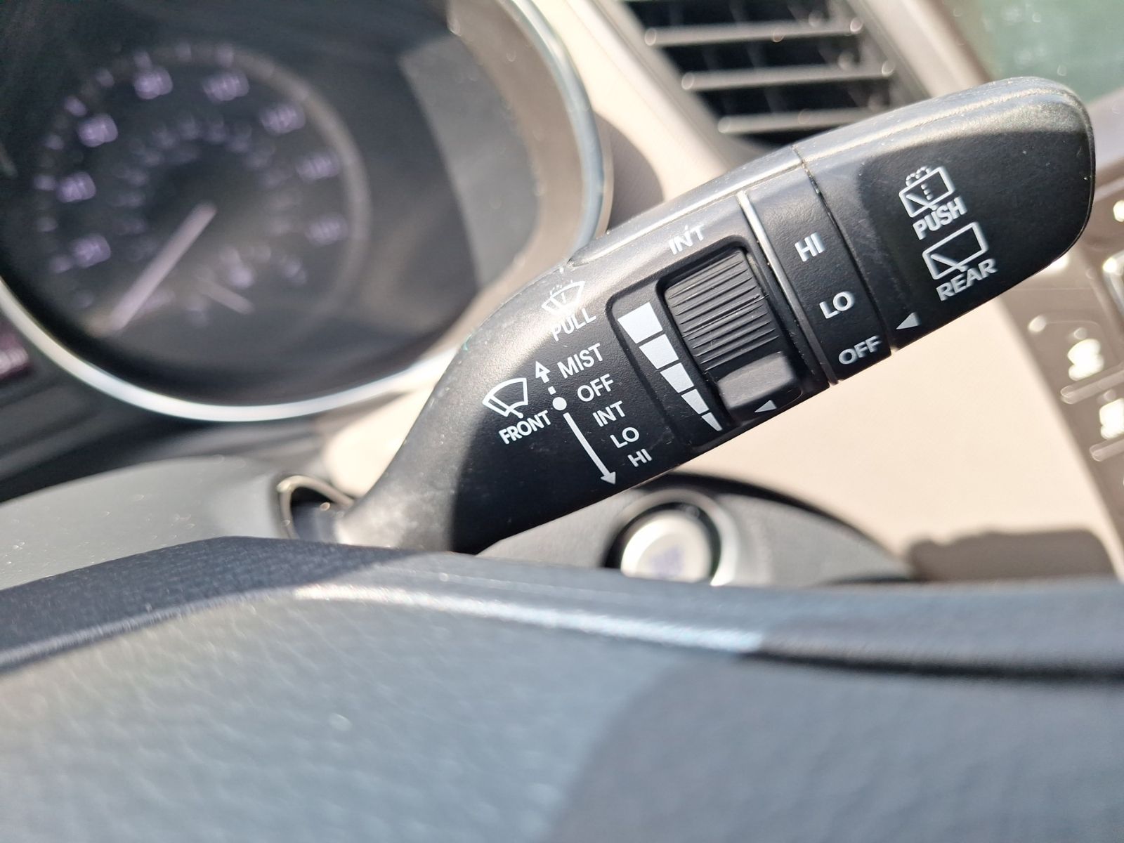 car-gallery-23
