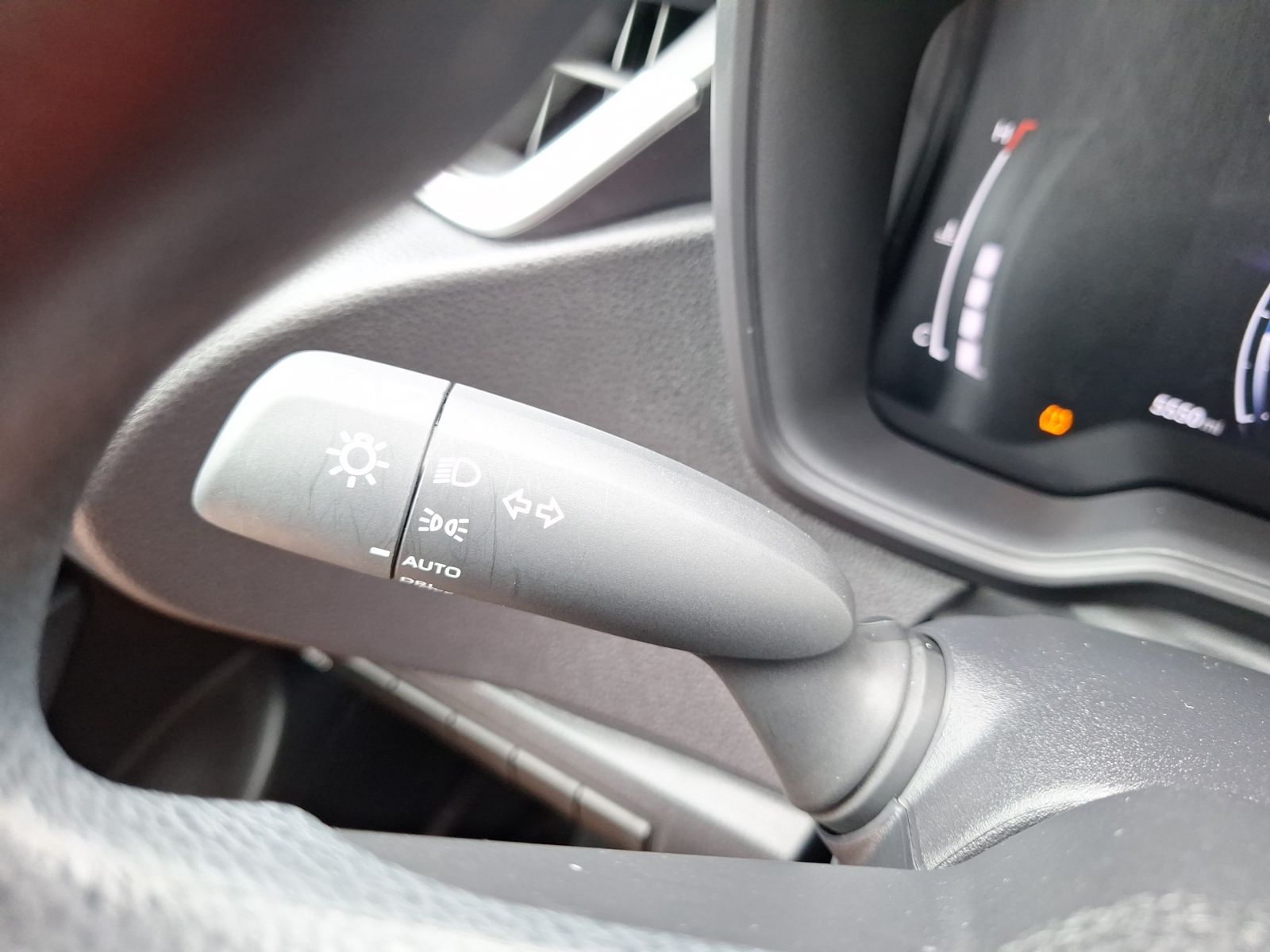 car-gallery-22